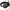 SteelSeries Arctis Nova 1 ClearCast Gen 2 microphone