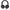 SteelSeries Arctis Nova 1 wired gaming headset front view