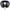 SteelSeries Arctis Nova 1P wired gaming headset black angled view