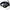 SteelSeries Arctis Nova 1P wired gaming headset black ear cup detail