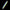 Lian Li Strimer Plus Triple 8-Pin cable lighting view