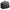 Targus Classic+ 15.6 clamshell case CN415EU official interior view