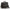 Targus Classic 14 clamshell case CN414EU official back view