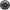 Thrustmaster T248R 4168063 front view