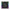 Lian Li UNI FAN TL Flex 120 black 12TL1F1B - ARGB infinity mirror lighting