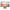 Philips 32E1N1800LA 31.5-inch 4K UHD monitor rear view
