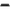 Philips 32E1N1800LA 31.5-inch 4K UHD monitor side view