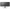 Philips Evnia 3000 34M2C3500L angled view