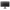 Philips 24E2G2200 23.8-inch 144Hz gaming monitor angled view