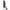 Philips Evnia 34M2C3500L side view