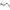 Twisted Minds APEX TM-AP89-I microphone arm full view