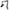 Twisted Minds APEX TM-AP89-I microphone arm desk clamp