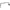 Twisted Minds Flex Series TM-FX01-HP microphone arm with microphone