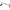 Twisted Minds Neo Series TM-NB01-2K microphone arm full view