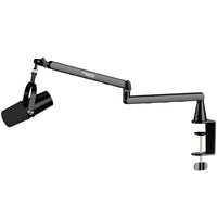 Twisted Minds Neo Series TM-NB01-2K microphone arm full view