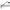 Twisted Minds Neo Series TM-NB01-2K microphone arm with microphone