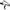 Twisted Minds Neo Series TM-NB01-2K microphone arm pole and clamp