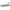 Twisted Minds Neo I Series TM-NI01-SP microphone arm with microphone