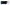 HP 131A Black toner cartridge (CF210A) - angled view