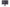 LG UltraGear 32G600A-B gaming monitor official gallery photo 2