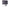 LG UltraGear 32G600A-B gaming monitor official gallery photo 5