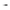 ASUS USB-BE92 Nano Wi-Fi 7 adapter detail view