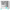 ASUS A23 Hatsune Miku Edition micro-ATX case 90DC00K3-B09010 angled view