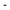 ASUS USB-BE92 Nano USB Wi-Fi adapter side view