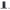 ASUS ExpertCenter P500 Mini Tower P500MV front I/O ports