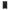 ASUS Prime AP201 Tempered Glass black micro-ATX case 90DC00G0-B39010 front panel hero view