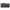 ASUS Dual GeForce RTX 5070 OC graphics card ports and bracket view