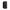 ASUS ExpertCenter P500 Mini Tower P500MV front angled view