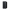 ASUS ExpertCenter P500 Mini Tower P500MV side view