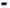 HP 85A Black LaserJet toner cartridge CE285A official product view