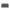 ASUS NUC 15 Pro mini PC
