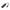 ASUS USB-C2500 V2 Ethernet adapter detail view
