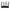 ASUS TUF Gaming BE3600 router detail view