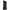 ASUS TUF Gaming AS2000 portable SSD side view