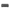 ASUS NUC 15 Pro mini PC