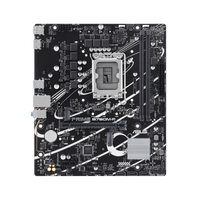 ASUS PRIME B760M-F 90MB1IK0-M0EAY0