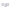 ASUS ZenWiFi XD5 AX3000 WiFi 6 mesh router