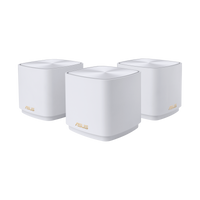 ASUS ZenWiFi XD5 AX3000 WiFi 6 mesh router