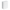 ASUS ZenWiFi BT10 WiFi 7 mesh router, view 2