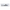 PRIME Z890-P official product photo 6 (90MB1I50-M0EAY0)