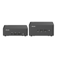 ASUS NUC 15 Pro mini PC