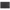 ASUS ZenScreen MB16FC USB-C and mini HDMI ports