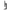 ASUS TUF Gaming VG279QML5A stand detail