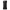 ASUS TUF Gaming AS2000 2TB portable SSD angled view
