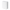 ASUS ZenWiFi BT10 WiFi 7 mesh router, view 3