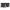 ASUS Dual RTX 5060 OC Edition Advanced